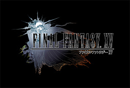 gamescomϡFINAL FANTASY XVפϤ˿ʲ롣ȯɽ줿ŸˤĤơǥ쥯Ȫ üʹ