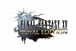  No.008Υͥ / ƥĤδϡϤ٤ͤ뤫ɡFINAL FANTASY XVפΡROYAL EDITIONסWINDOWS EDITION׳ȯإ󥿥ӥ塼