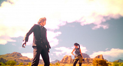 FFXVס̵åץǡȤǡȥƥ饦ɤʤ3ȥȤΥܤ»