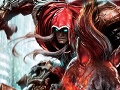 ǳۼϿλ͵Τΰ͡ȥɤѤϾ˹סPS3/X360DARKSIDERS Ƚλȯ