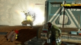 Red Faction: GuerrillaθǤڤिβӥǥ