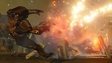 Red Faction: Guerrilla