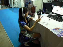 TGS 2008109Webۤ˽λҤ롩ˡʼ¸ŪեȡǾե奢 ARisפ1019ȯ