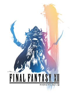 ԥΥCDPiano Collections FINAL FANTASY XIIפȯ