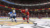 NHL 09