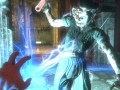 ԻԺƤӡPS3ǡ֥ХåפʤǺо졤Spike The Best BIOSHOCK114ȯ