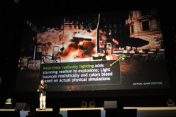 GTC Asia 2011״Ĵֱݡȡ2019ǯˤ100W饹Υॳ󥽡뤬10TFLOPS¸&#33;&#63;