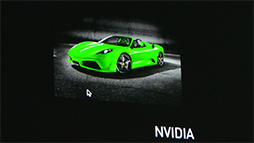 GTC 2014ϸ͹ǽGPUǺ롣NVIDIAȤGPGPUοʳʬֵؽפȤϲ