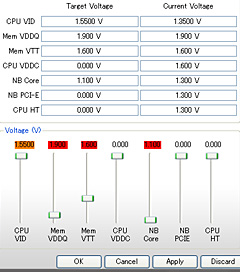 #010Υͥ/Phenom II X4 940 Black Editionץӥ塼Ǻܡ45nmץǡAMDϵϾ夬뤫