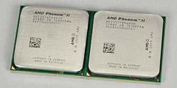 ȯ䡣TDP 95WǡPhenom II X6 1055TפξϤȯǮǧ