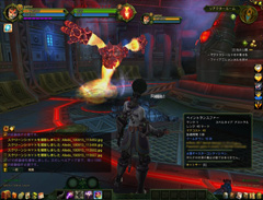 MMORPGγڤȤϡץǥ塼롤ALLODS ONLINEפ̥