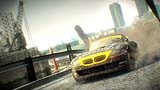 Colin McRae: DiRT 2 ܸޥ˥奢ձѸ