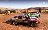 Colin McRae: DiRT 2 ܸޥ˥奢ձѸ