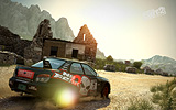 Colin McRae: DiRT 2 ܸޥ˥奢ձѸ