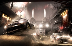 Colin McRae: DiRT 2פPLAYSTATION 3Xbox360PSP115ȯ