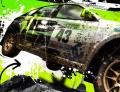 ȯΥեɥ졼Colin McRae : DiRT 2סץ⡼ࡼӡܡʥξʤɤȤǸ