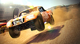 ɥޥPS3ѥեȡColin McRae: DiRT 2פCodemasters THE BESTɤȤƿʲ1216ȯ