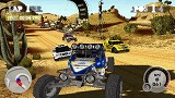 Colin McRae: DiRT 2