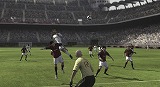 FIFA 09 ɥ饹 å