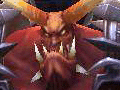 [CJ 2011]Dungeon Keeper OnlineפϡMMORPGRTSĥ饤󥲡äNetDragon֡ǥץ쥤֥Ÿ 