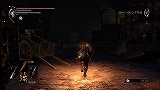 Demon's Souls