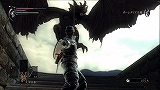 Demon's Souls