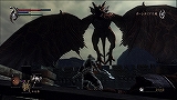 Demon's Souls