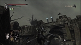 Demon's Souls