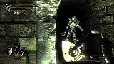 Demon's Souls