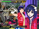 DanceDanceRevolution X