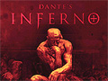 EA󥲡Dantes InfernoפĹԥ˥