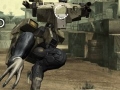 iPadKONAMIΡMETAL GEAR SOLID TOUCHפiPad̤ǡiPadбǤؤΥС󥢥åפ̵ۿ