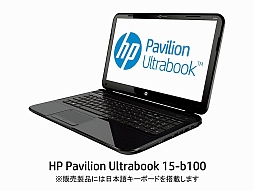 HPGTX 660ܤΥޡPCʤ2013ǯեǥȯɽHD 7770͡ΡHD 8760 OEMʤ