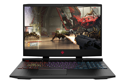 HPȥ꡼Ծ֥ɡHP Pavilion GamingפιŸȯɽ1ƤϥǥȥåPCȥΡPCHDRбվǥץ쥤Ѱ