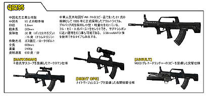 ɥޥ2010ǯ114ȯ䤵OPERATION FLASHPOINT: DRAGON RISINGפθȤ˥塼롣о줹ƴΰ