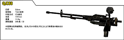 ɥޥ114ȯΡOPERATION FLASHPOINT: DRAGON RISINGפо줹/ʼɲþ