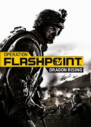 ʤ3990ߡPS3ǡOPERATION FLASHPOINT: DRAGON RISINGסCodemasters THE BESTɤȤ2011ǯ224ȯ