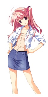 ۥȥꥬǥݥƥ/ͥƥŸ򥳥ȥ롪Xbox 360۲ʳADVCHAOS;HEAD NOAH