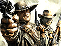 ܤˤȤޤǰͤɤäĤCall of Juarez: Bound in BloodפΥǥǤUp