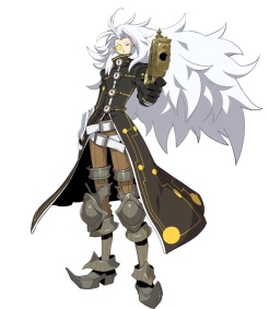 ꡼30̾Ķ륭饯롤PSP.hack//Link֤ȤζϤ򰮤֥˥ХȥפҲ