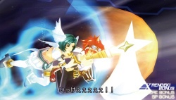 ꡼30̾Ķ륭饯롤PSP.hack//Link֤ȤζϤ򰮤֥˥ХȥפҲ