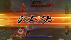 ꡼30̾Ķ륭饯롤PSP.hack//Link֤ȤζϤ򰮤֥˥ХȥפҲ