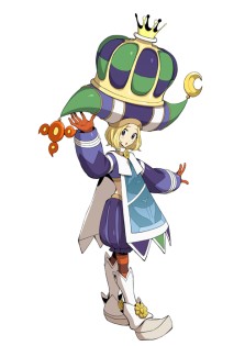 2010ǯ34ȯ䤬ꤷ.hack//Linkסо쥭饯ڶʤʤɤκǿ