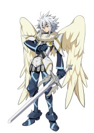 2010ǯ34ȯ䤬ꤷ.hack//Linkסо쥭饯ڶʤʤɤκǿ