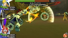 2010ǯ34ȯ䤬ꤷ.hack//Linkסо쥭饯ڶʤʤɤκǿ