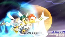 2010ǯ34ȯ䤬ꤷ.hack//Linkסо쥭饯ڶʤʤɤκǿ