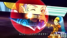 2010ǯ34ȯ䤬ꤷ.hack//Linkסо쥭饯ڶʤʤɤκǿ