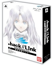 ϥȥȤɤˡȤϡ.hack//LinkפΥꥸʥǡ֥С٥ȡפҲ