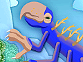 ïǤSPOREפΥ꡼㡼ꡣ2D֥饦ǳڤCreature Creator 2-DפƲ