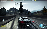 Need for Speed World